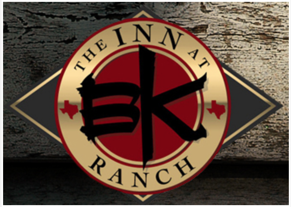 Screen Shot 2015-02-24 at 9.03.44 PM.png