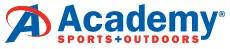 Academy Logo.jpg
