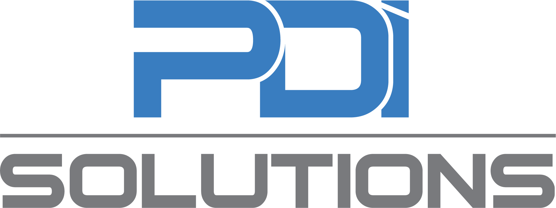 PDI Logo_Full_vertical.png
