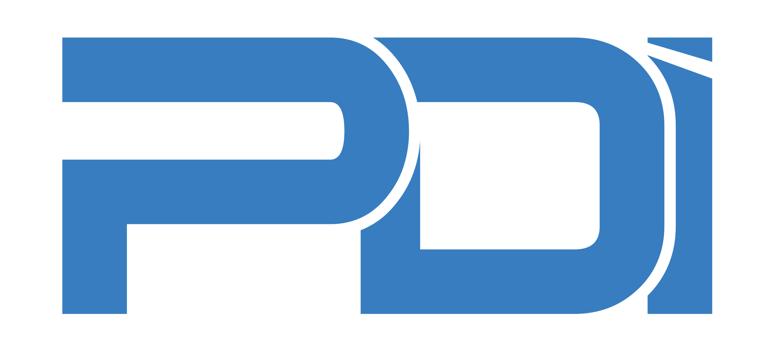 Logo - 2019 - PDI_NP_Blue.png