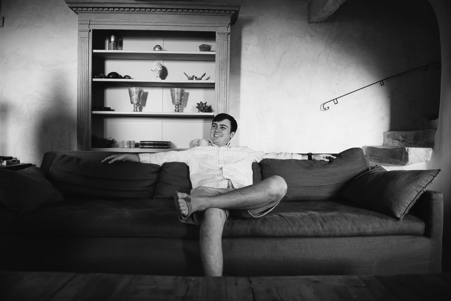 laurenvallen_portrait-20.jpg