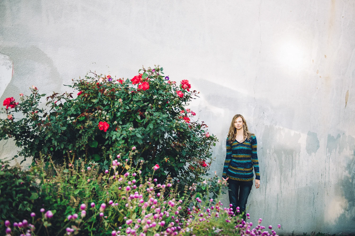laurenvallen_portrait-39.jpg