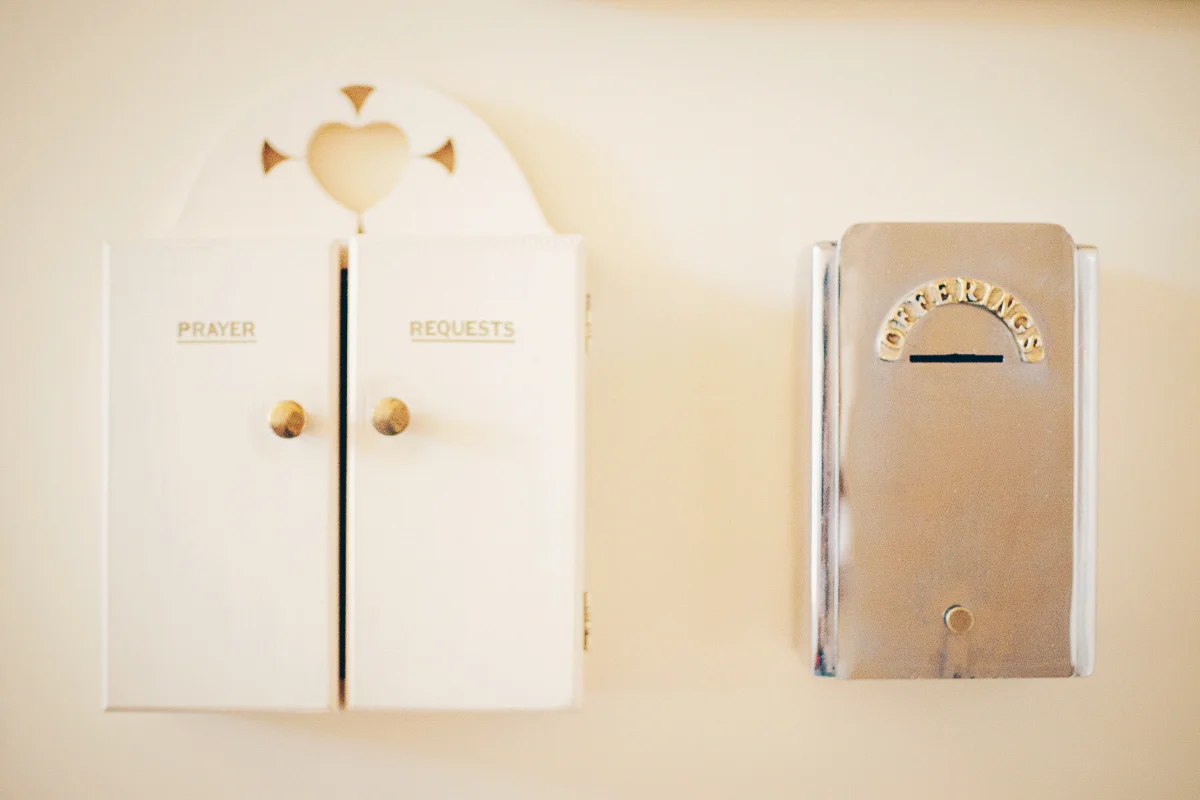 laurenvallen-wedding-11.jpg