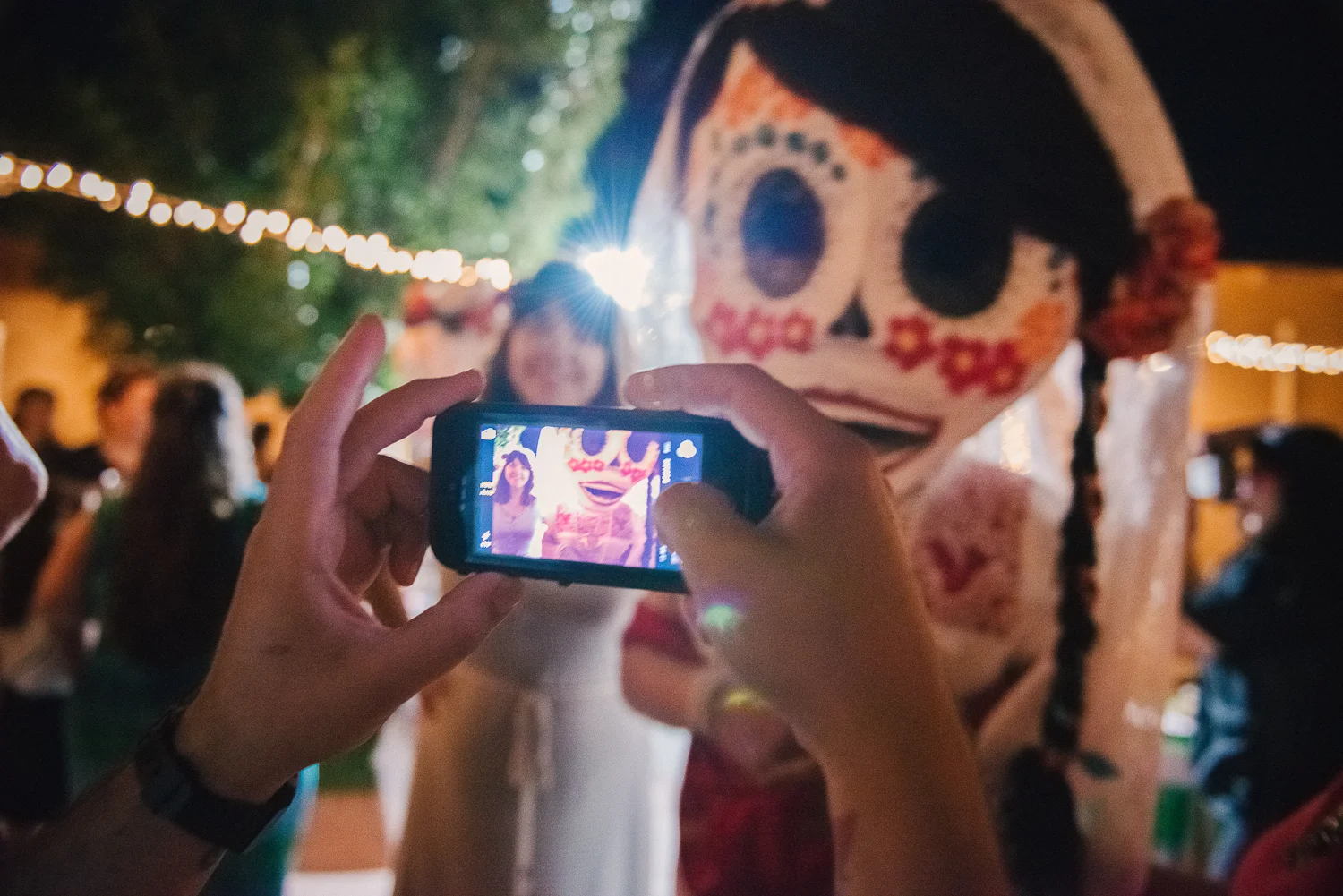 laurenvallen-wedding-22.jpg