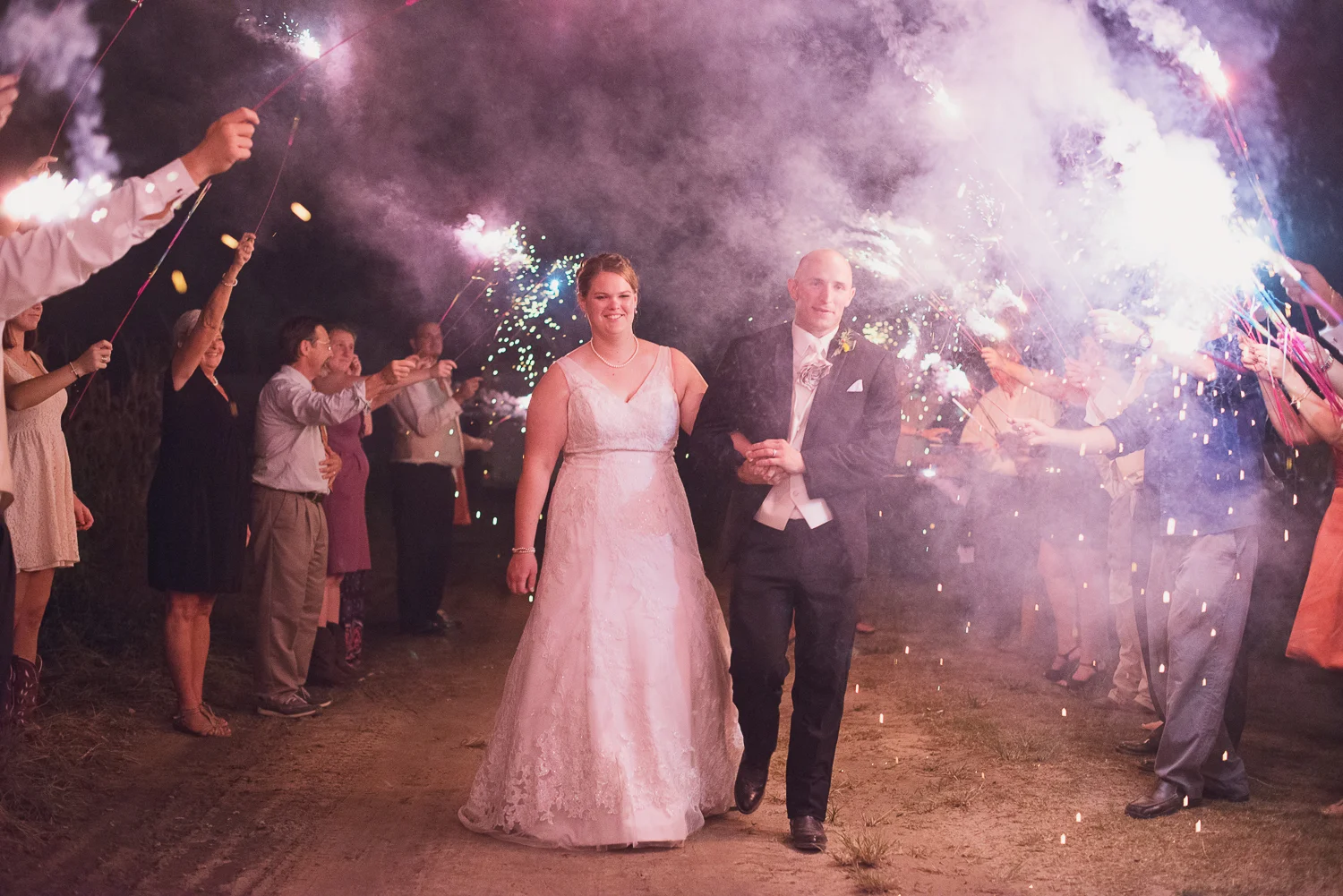 laurenvallen-wedding-24.jpg