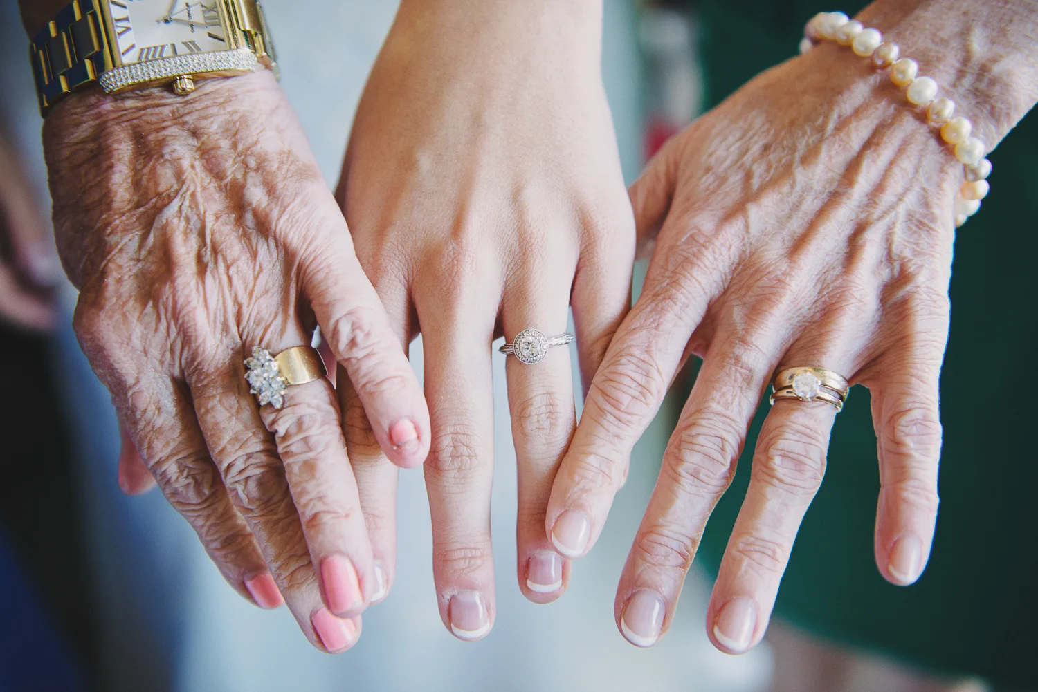 laurenvallen-wedding-28.jpg