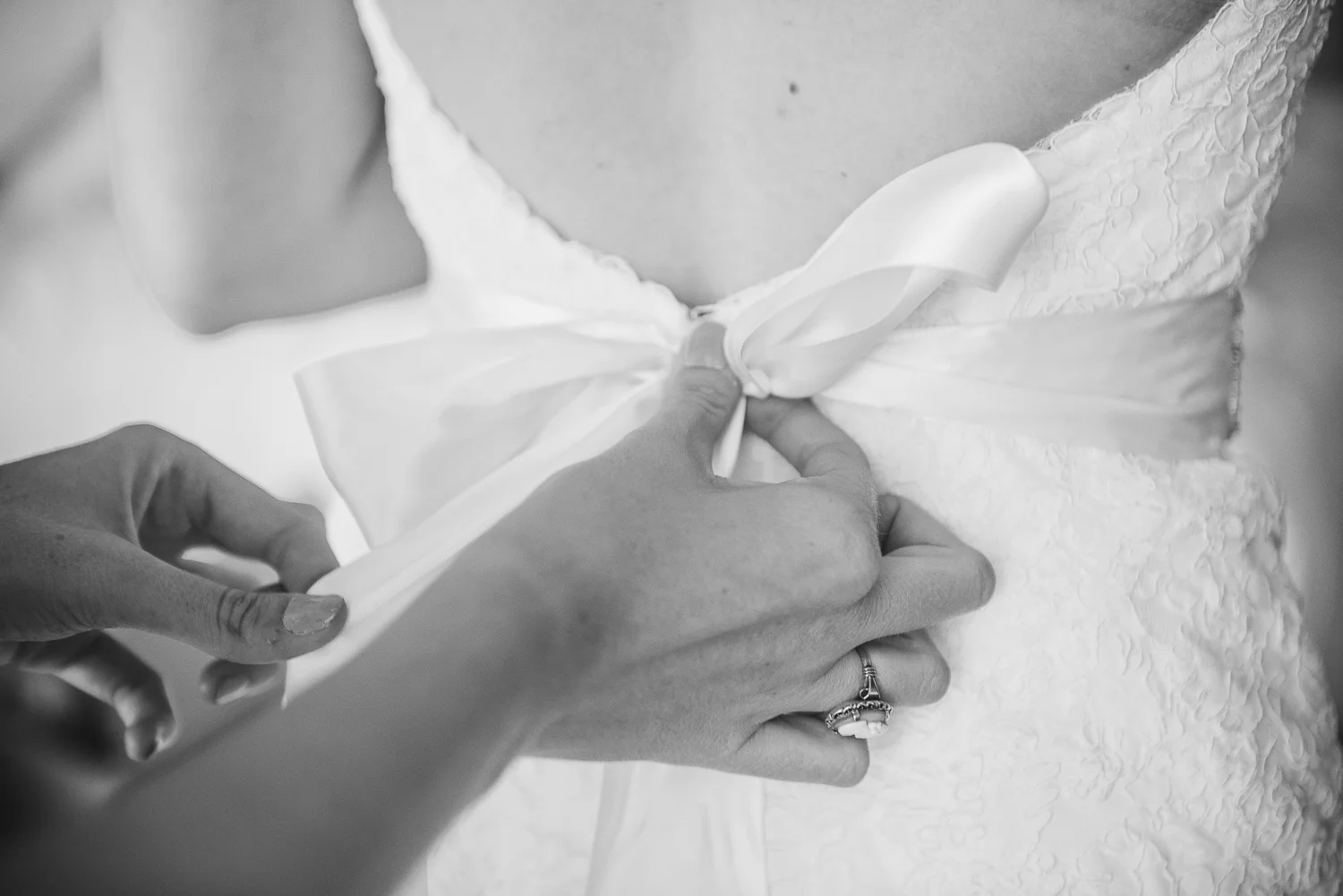 laurenvallen-wedding-30.jpg