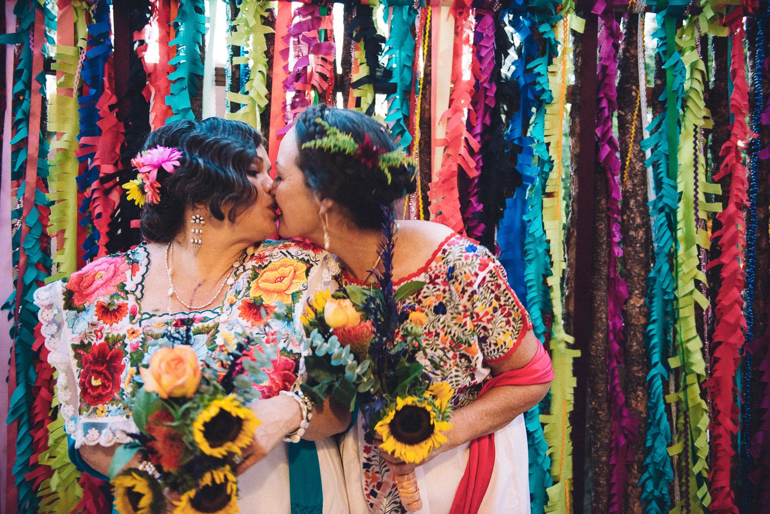 laurenvallen-wedding-39.jpg