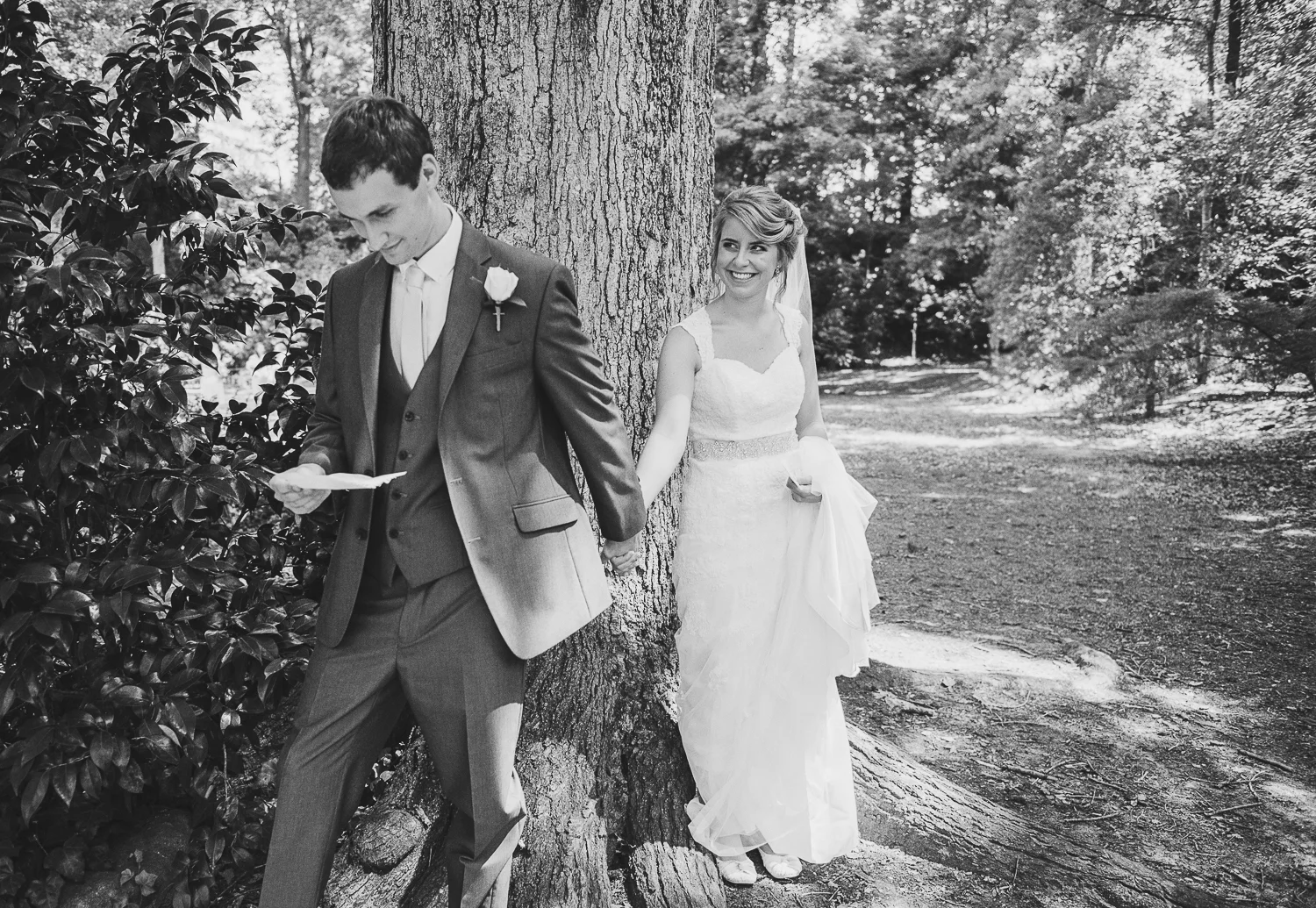 laurenvallen-wedding-47.jpg