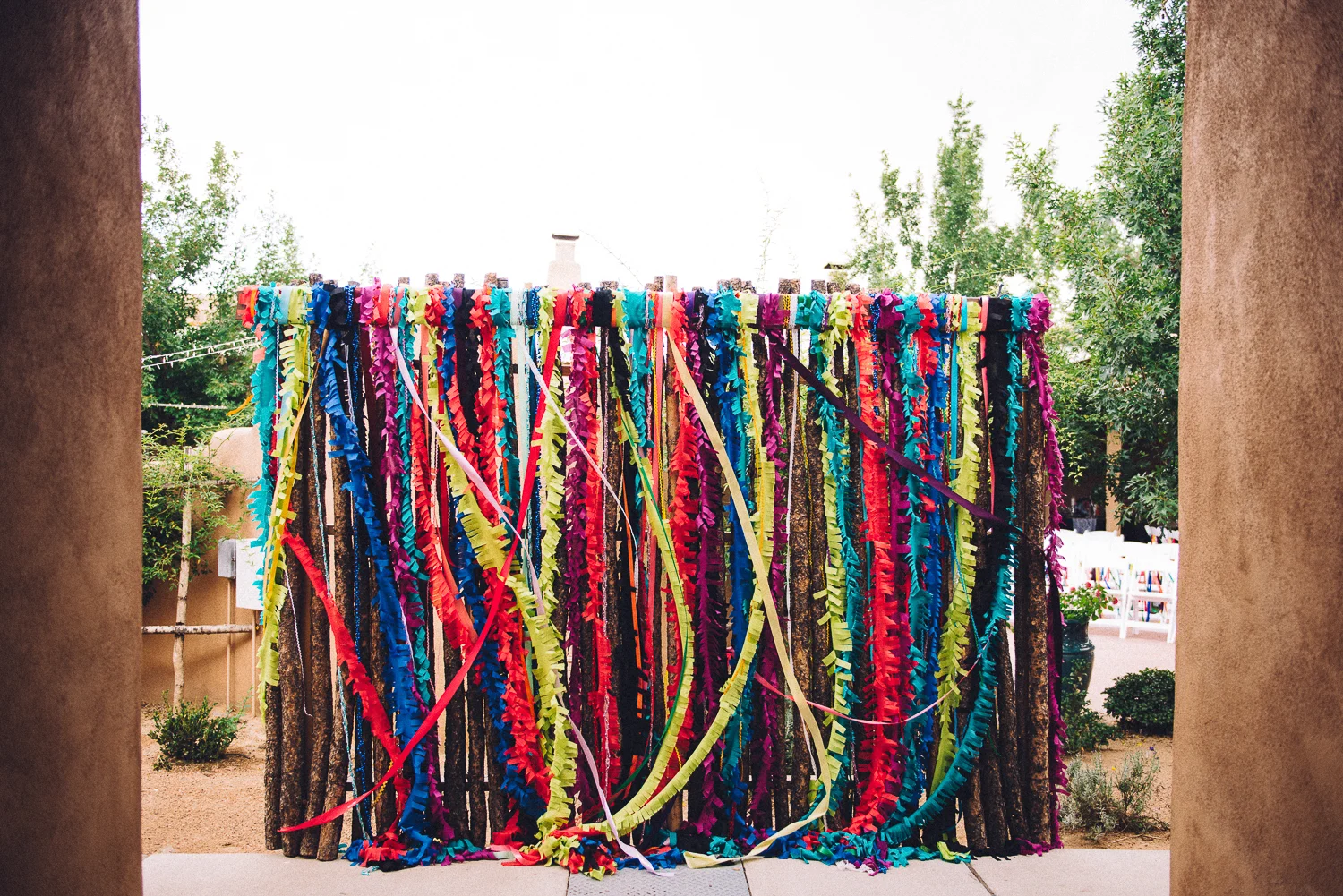 laurenvallen-wedding-50.jpg