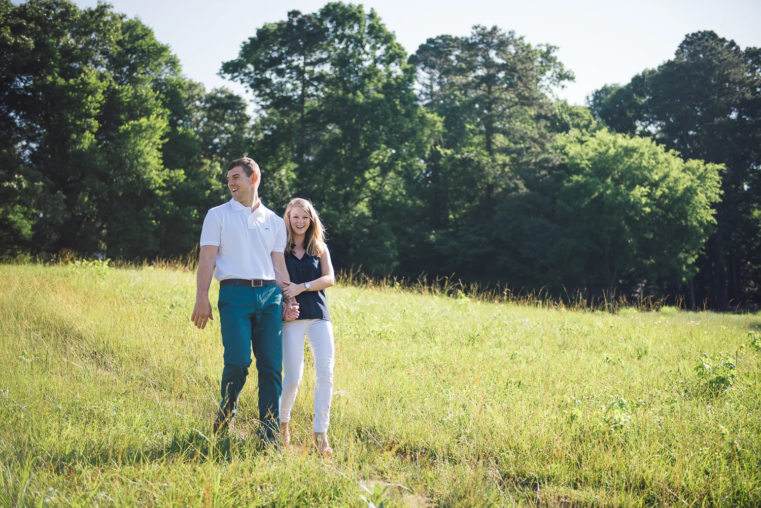 rachelcolin_engagment-9.jpg