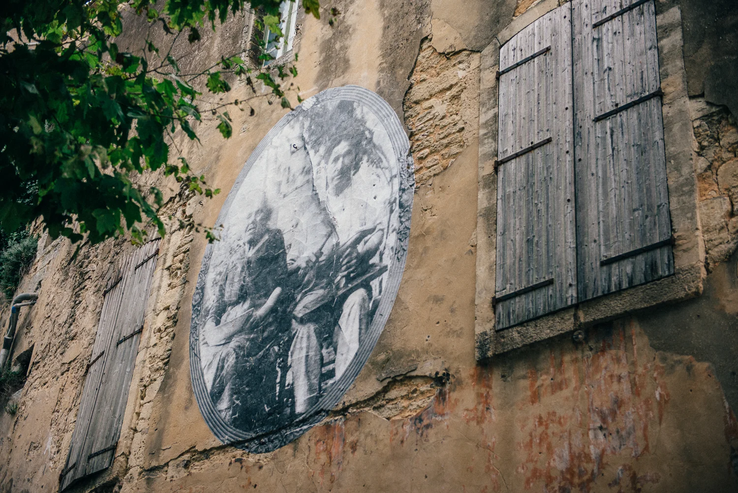 lva_france_provencept2_2015-3.jpg