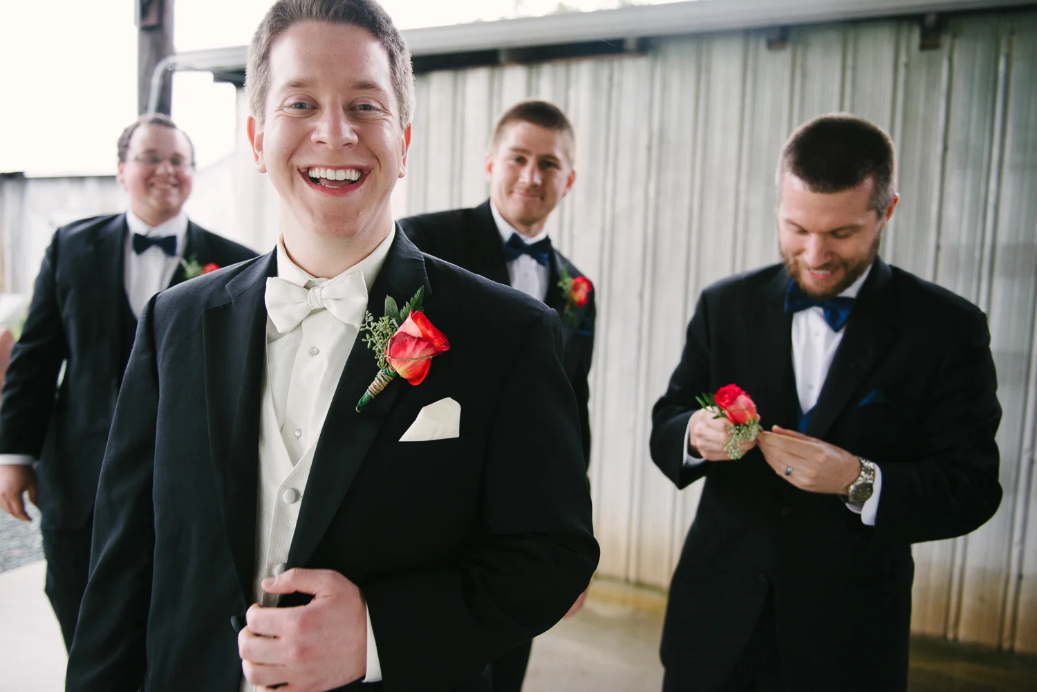 lva_mzyklindquist_burlington_wedding-14.jpg