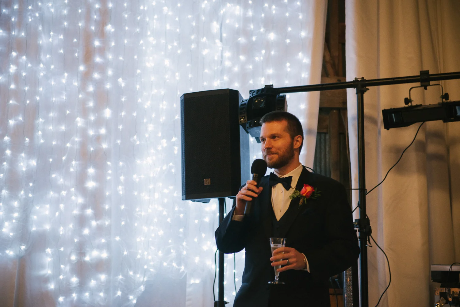lva_mzyklindquist_burlington_wedding-42.jpg