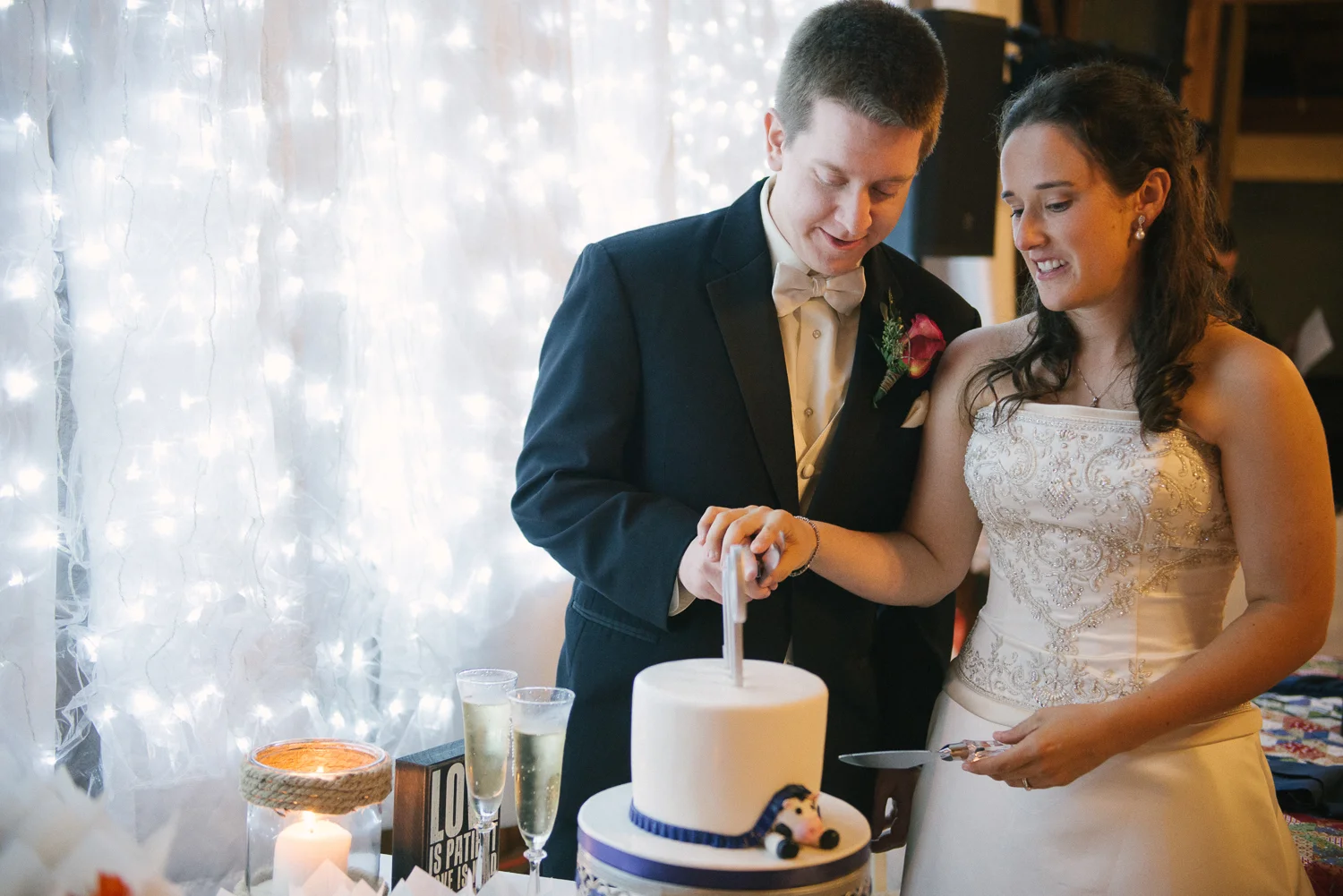 lva_mzyklindquist_burlington_wedding-41.jpg