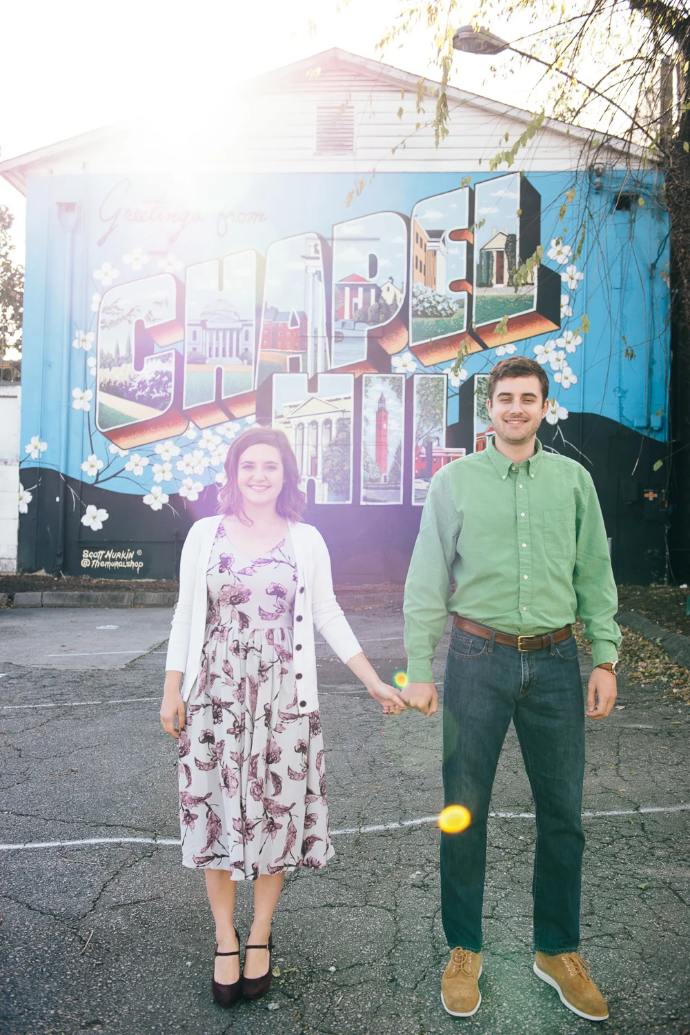lva_katya_garrett_engagement_chapelhill_unc-11.jpg
