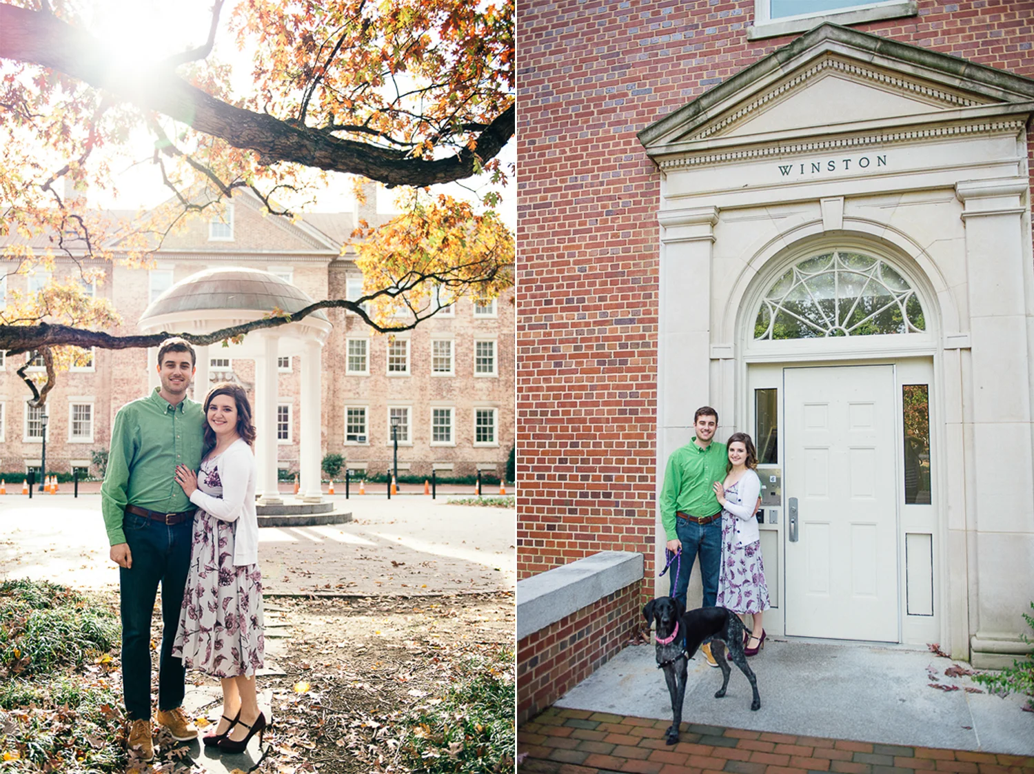 lva_katya_garrett_engagement_chapelhill_unc-17-2.jpg