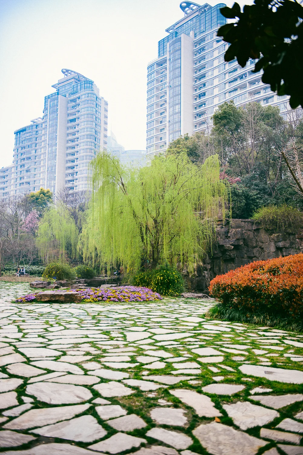 20160313_lva_china-1093i-2.jpg