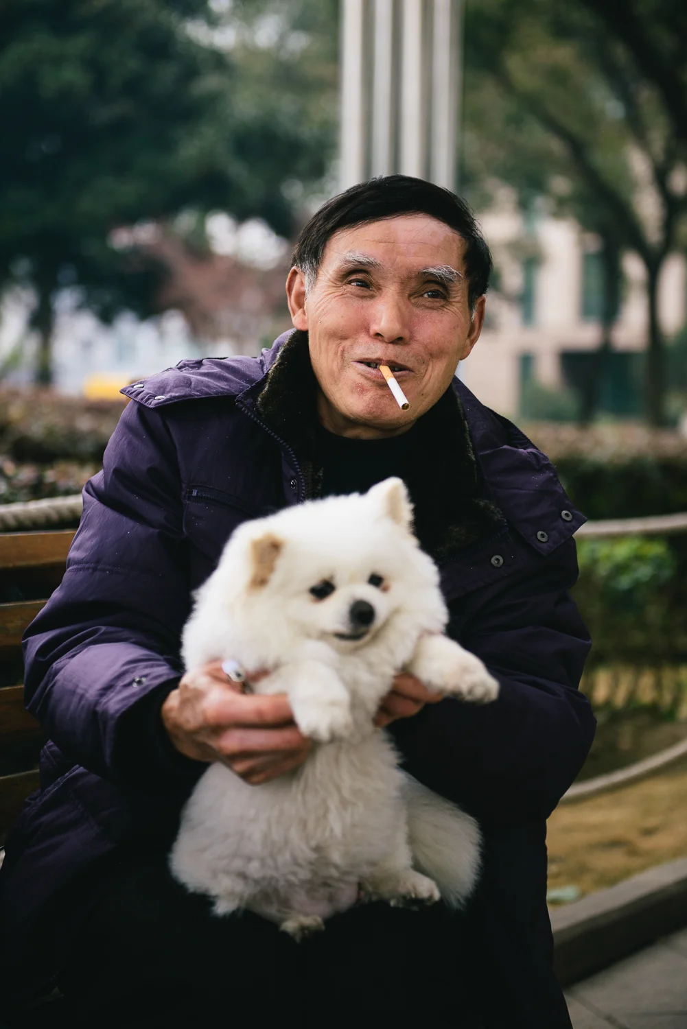 20160313_lva_china-322i.jpg