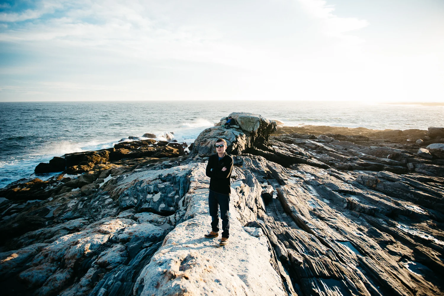 20151027_lva_maine-442iiweb.jpg