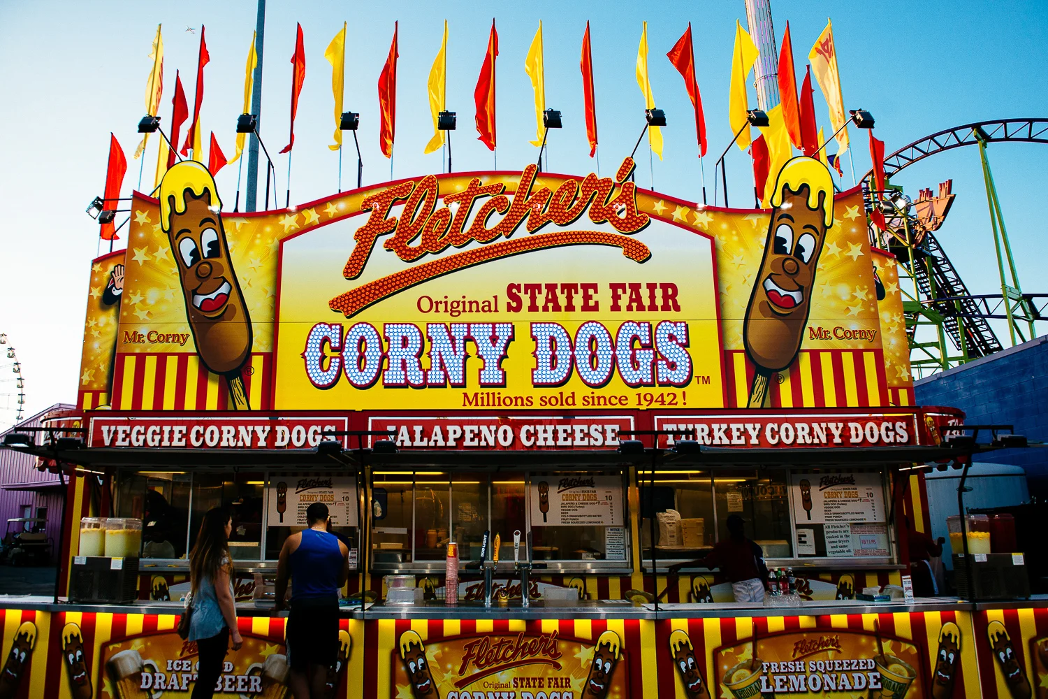 lva_bigtex_fair-2.jpg