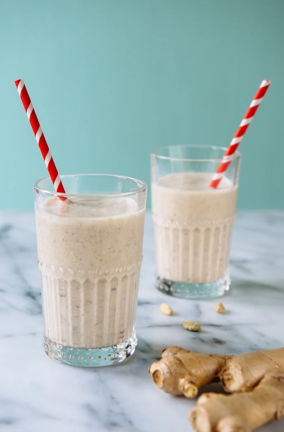 lva_best16_food-22.jpg
