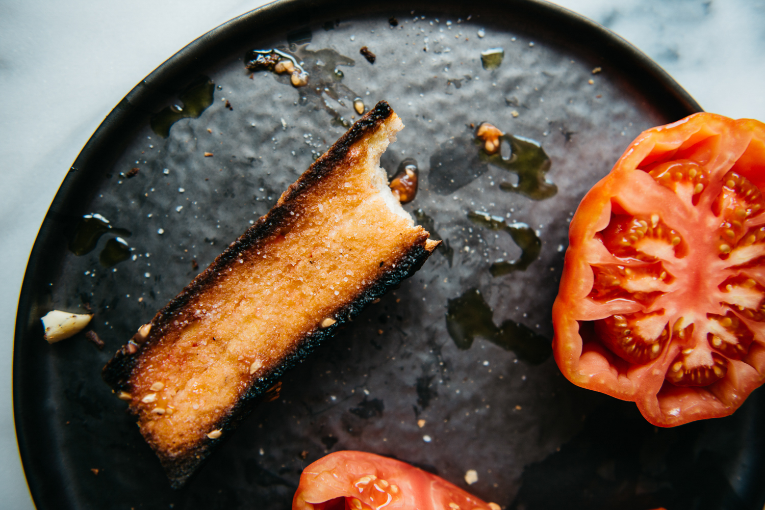 best of 2016 | food 