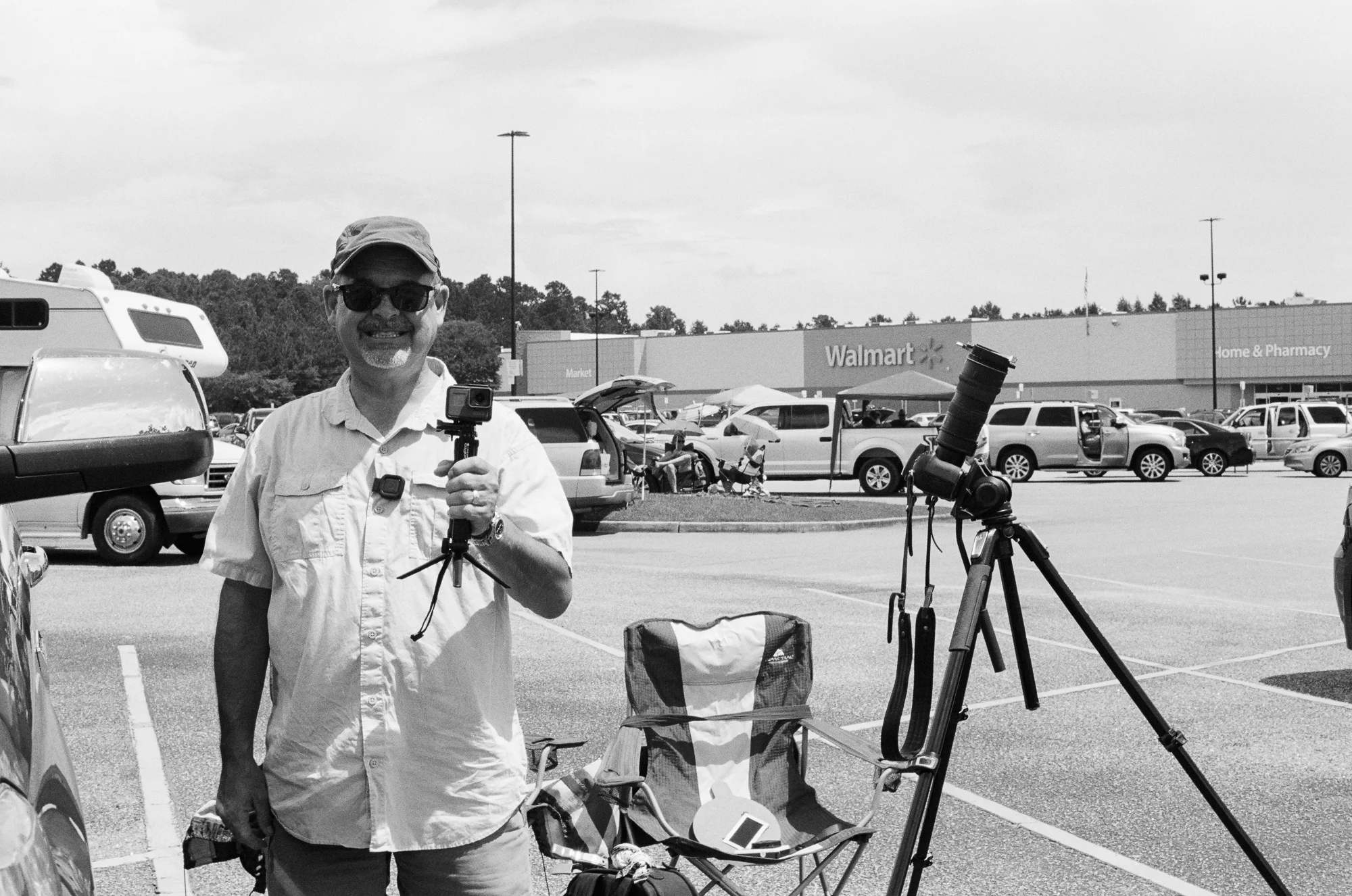 20180223_lva_atxeclipse-70.jpg