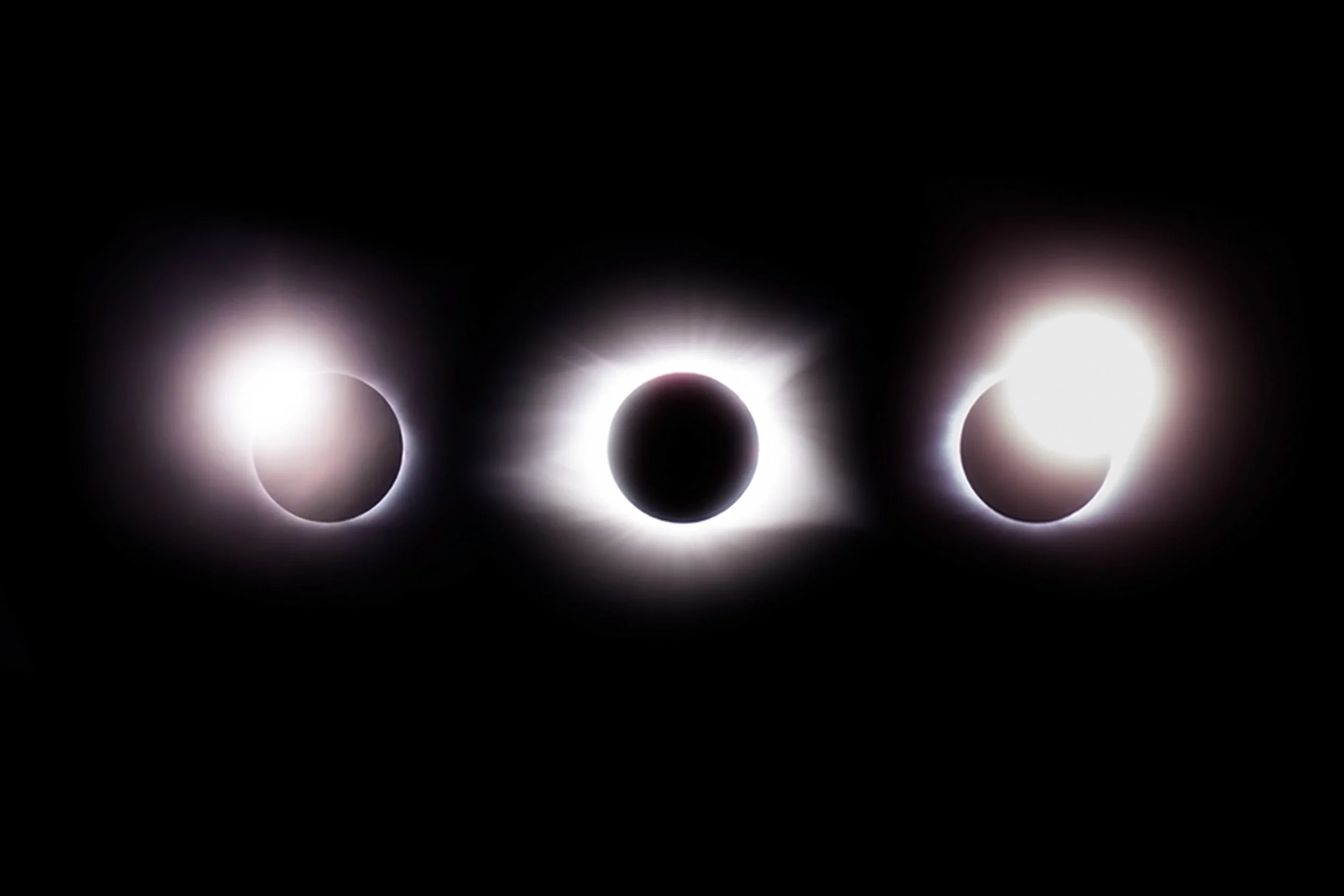 lva_eclipse_2_v2.jpg