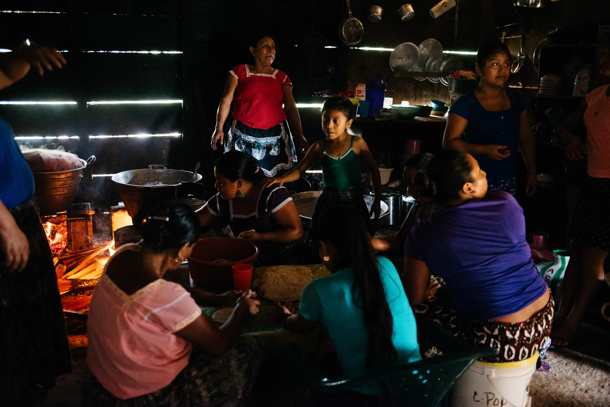 20180702_lva_belize-3173i.jpg