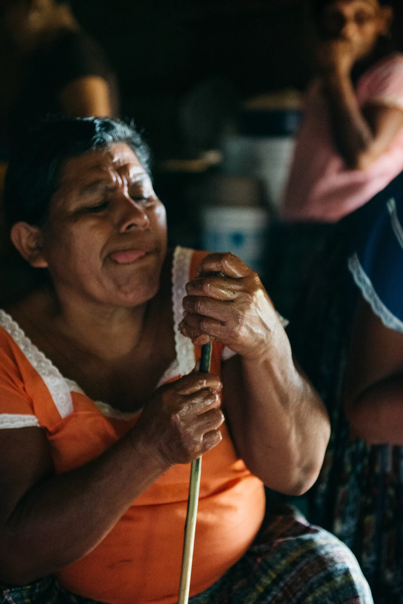 20180702_lva_belize-2704i.jpg