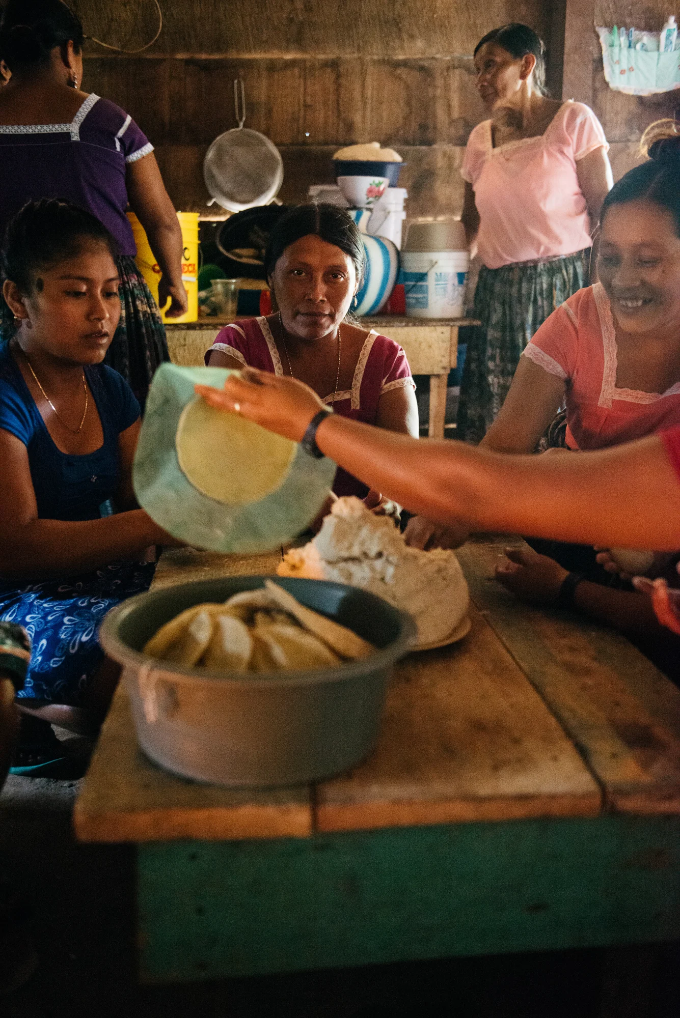 20180702_lva_belize-2617i.jpg