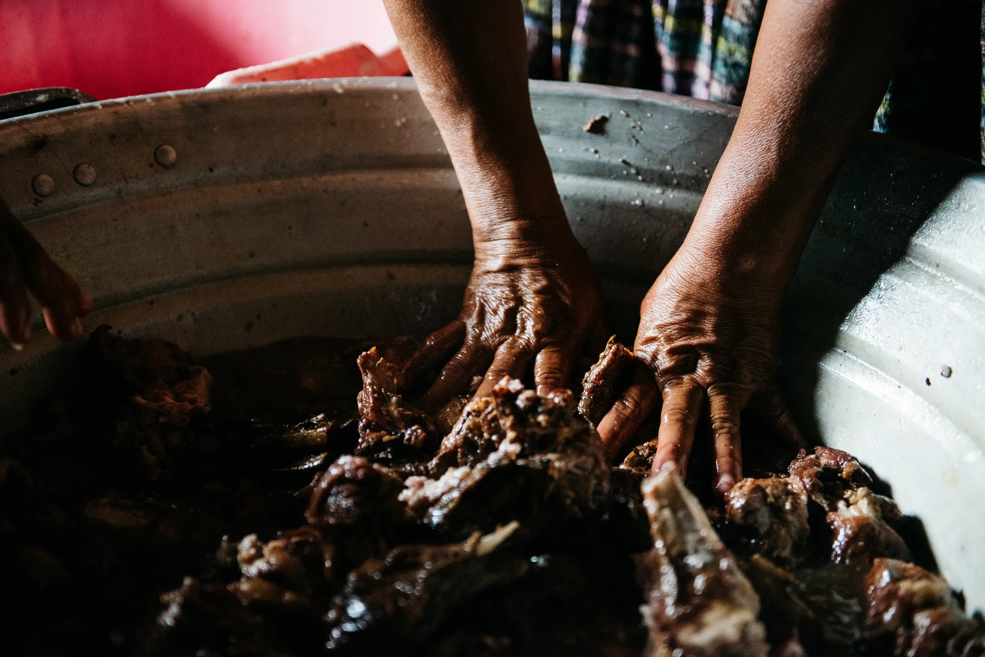 20180702_lva_belize-2933i.jpg