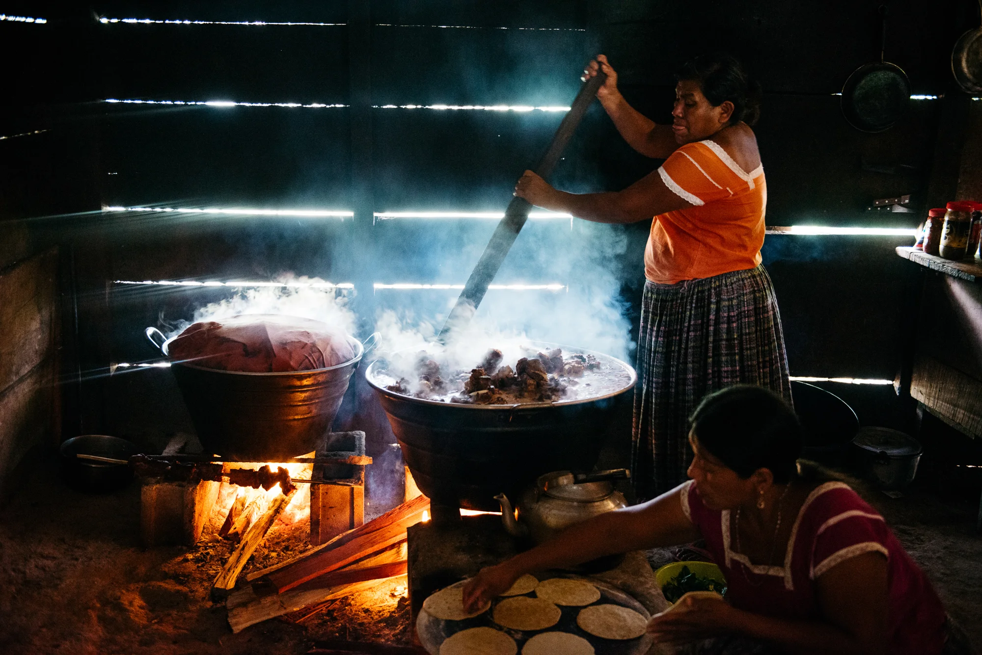 20180702_lva_belize-3619i.jpg