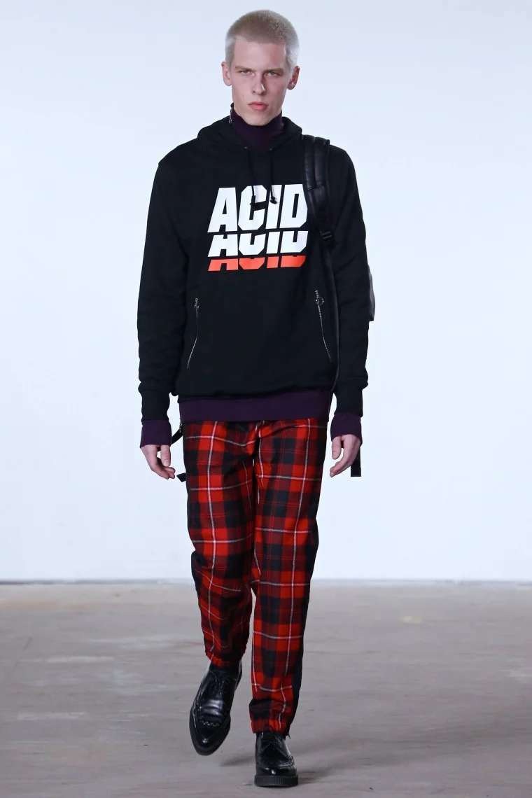 Tim Coppens