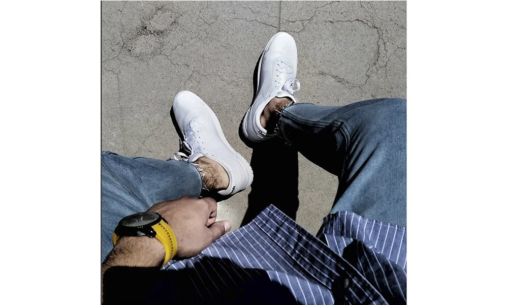 Jean Bershka , Camiseta Ralph Lauren , Zapatillas deportivas Reebok
96
Normal
0
false
false
false
EN-US
X-NONE
X-NONE
/* Style Definitions */
table.MsoNormalTable
{mso-style-name:"Table Normal";
mso-tstyle-rowband-size:0;
mso-tstyle-colband-size:0;
mso-style-noshow:yes;
mso-style-priority:99;
mso-style-parent:"";
mso-padding-alt:0cm 5.4pt 0cm 5.4pt;
mso-para-margin:0cm;
mso-para-margin-bottom:.0001pt;
mso-pagination:widow-orphan;
font-size:12.0pt;
font-family:Calibri;
mso-ascii-font-family:Calibri;
mso-ascii-theme-font:minor-latin;
mso-hansi-font-family:Calibri;
mso-hansi-theme-font:minor-latin;}