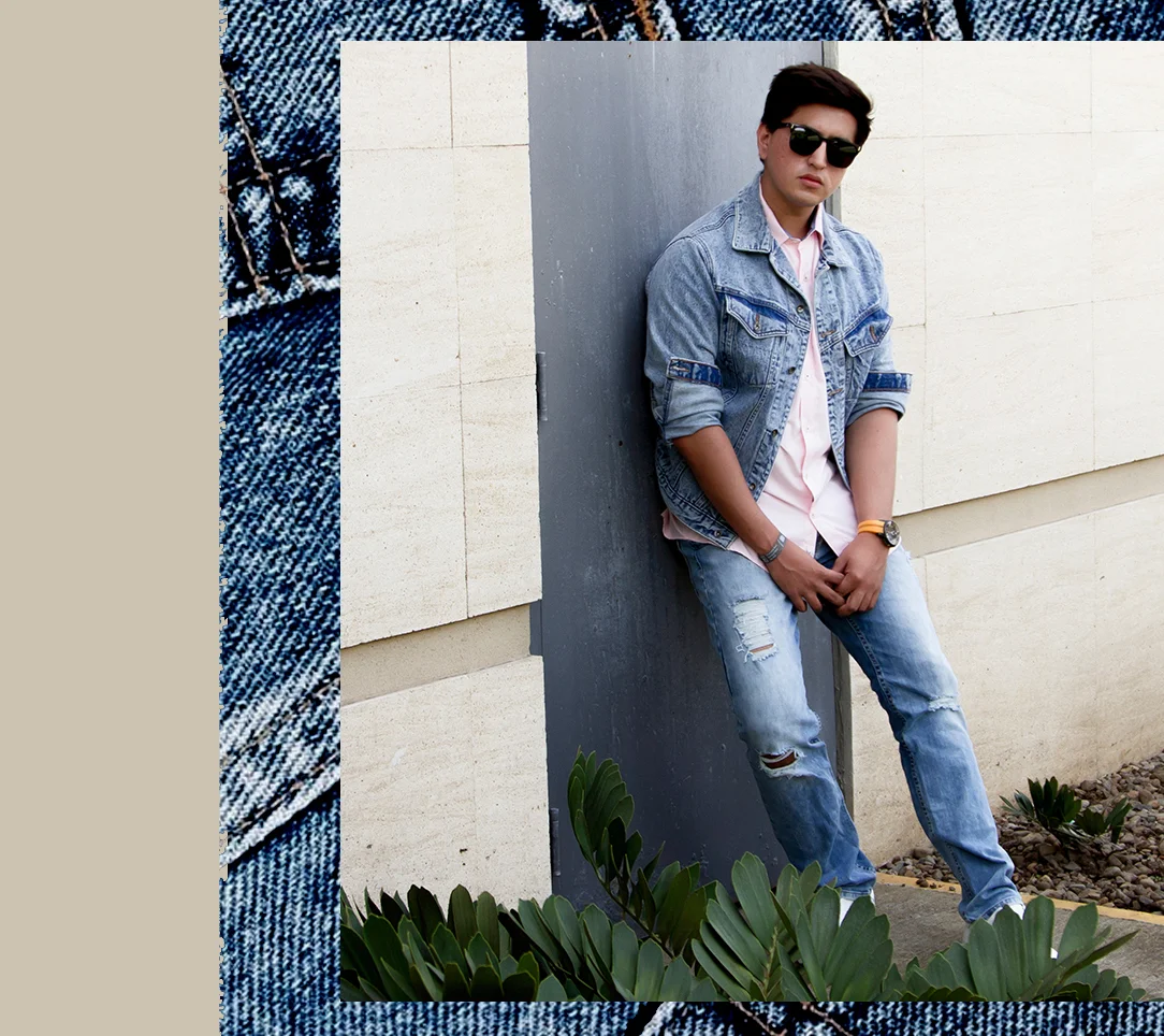 denim .jpg