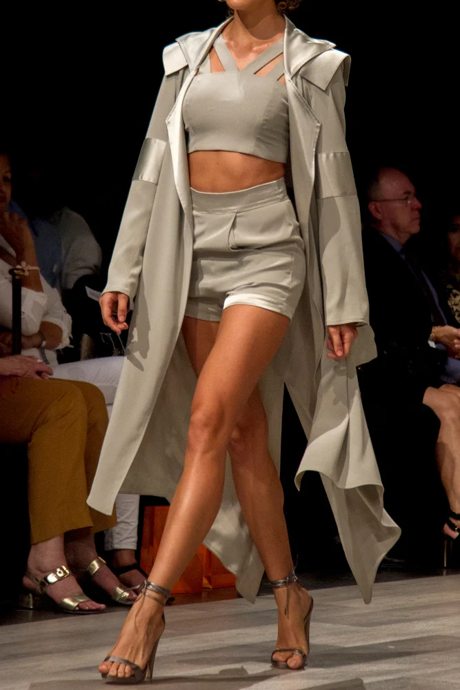 Lorena Saravia