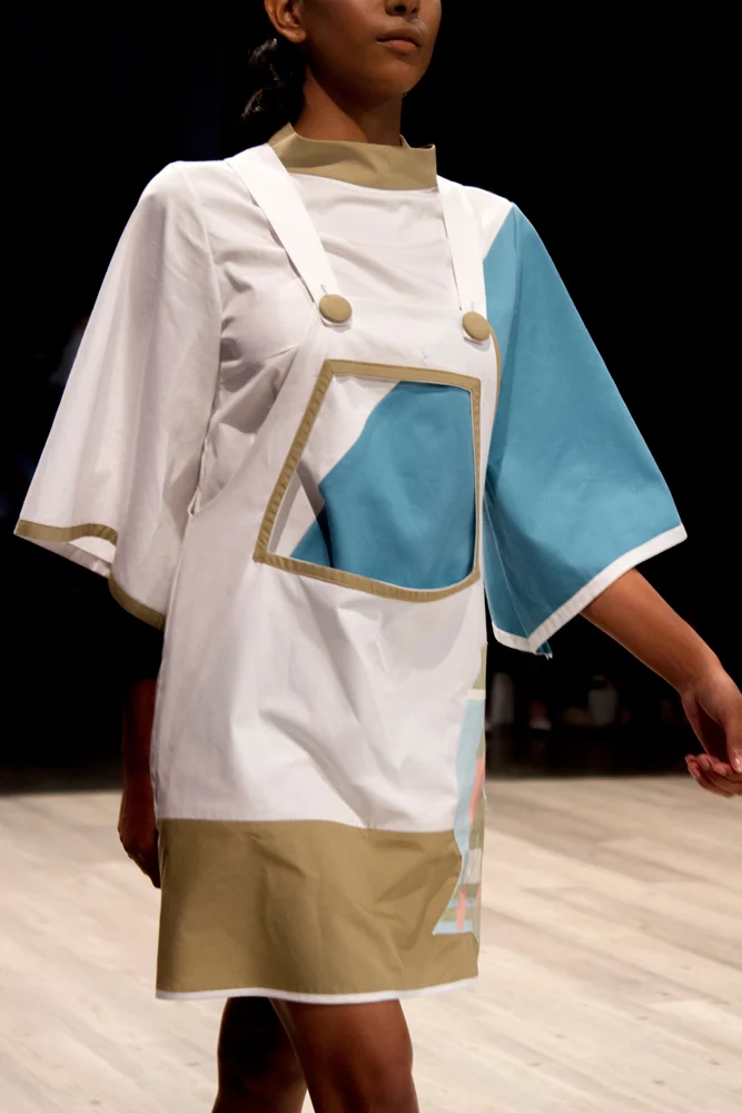 Sousa Pitti