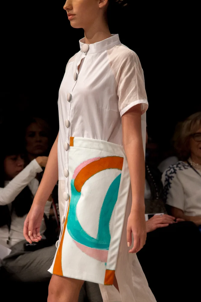 Sousa Pitti