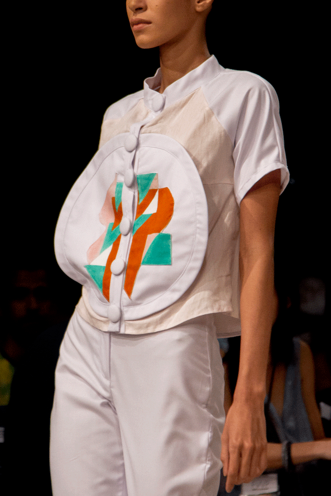Sousa Pitti