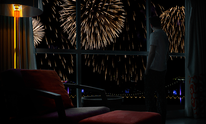 ventana-nye-.gif