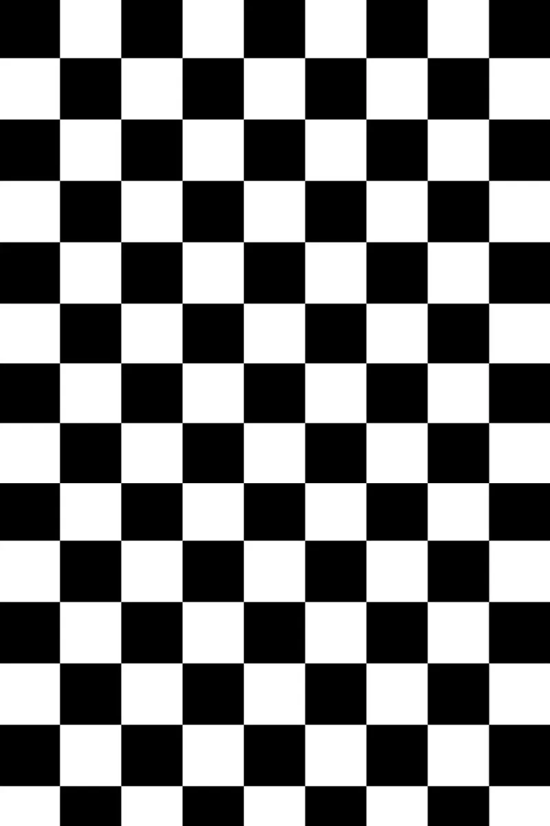 0255 copy.jpg
