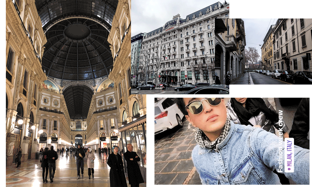 milano-4.gif