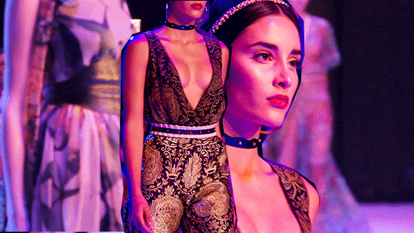 ezgif-2-27cee23a92.gif