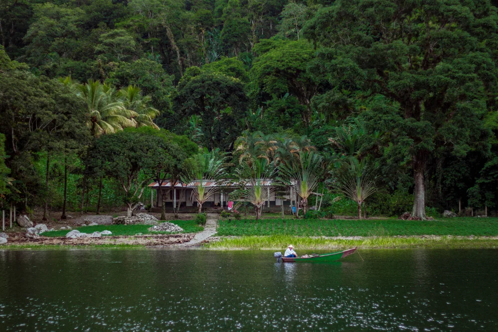 LAGO-DE-YOJOA-(15-of-17).jpg