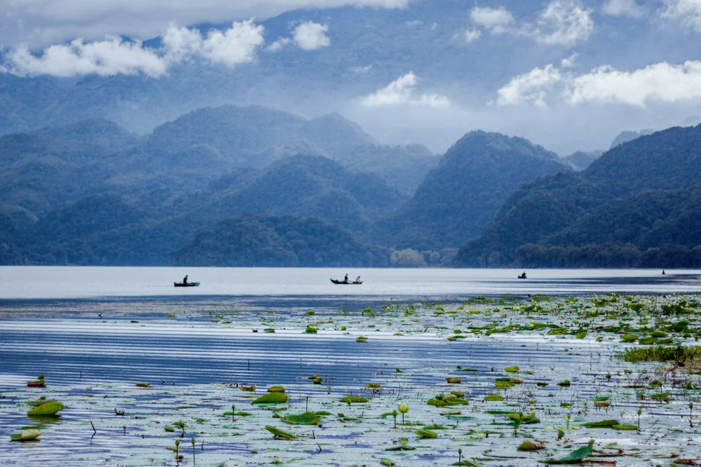 LAGO-DE-YOJOA-(10-of-17).jpg