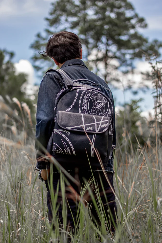 DANILOS-MOCHILA--(2-of-11).jpg