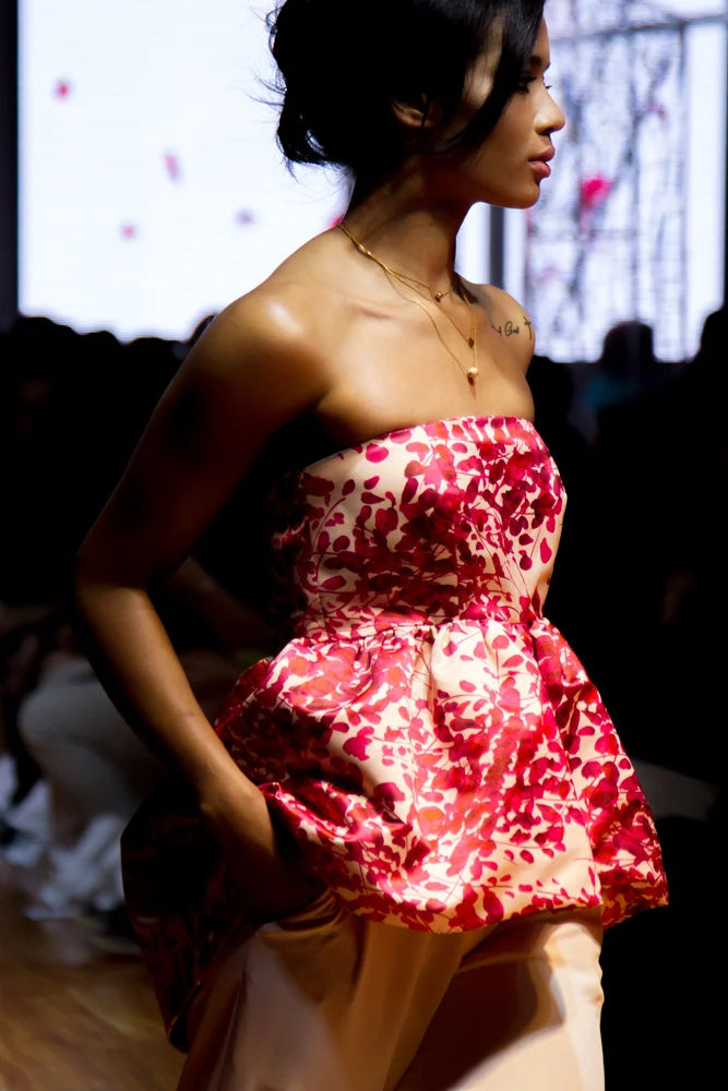 Mary Ann Kafati
