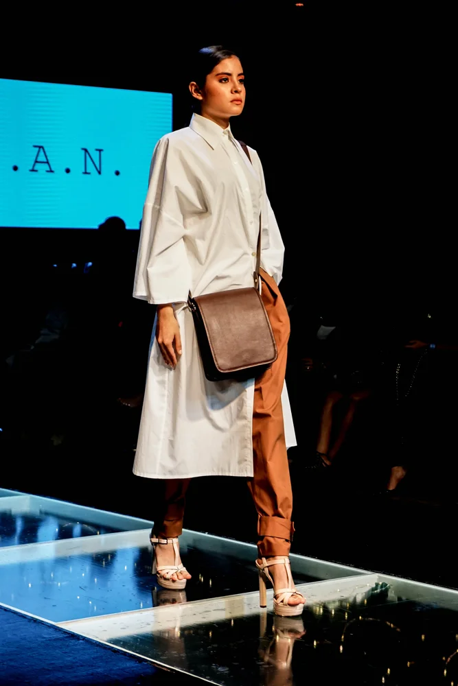 GIAN-(5-of-23).jpg